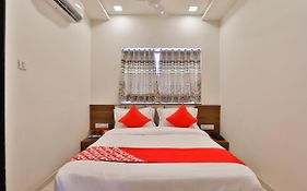 Hotel Sungold 3*